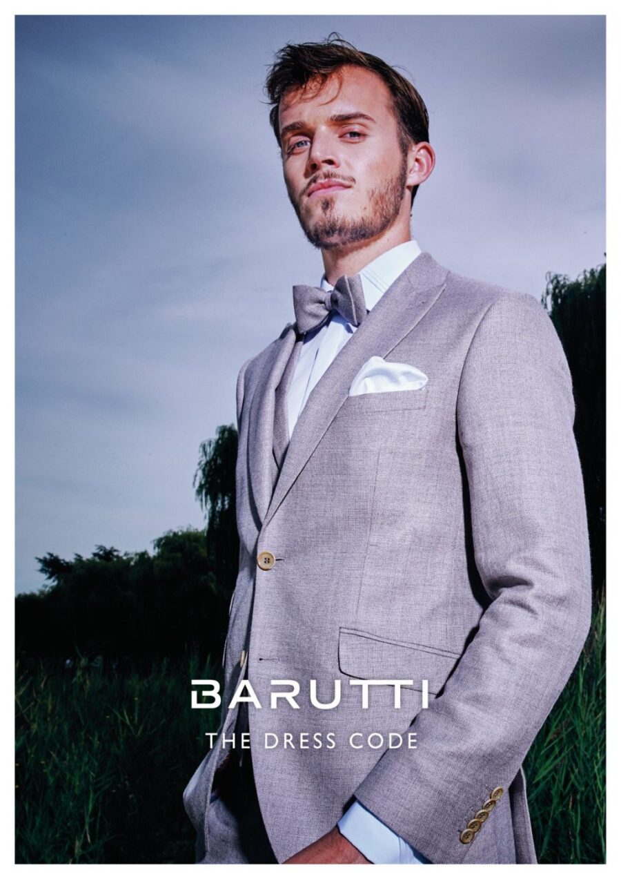 04 Hochzeitsanzug Kollektion 2019 BARUTTI the dress code 800 8033 col23 SELINO 800 8033 col23 SNIPES 800 8033 col23 SEOFILO L1007091 V1 1