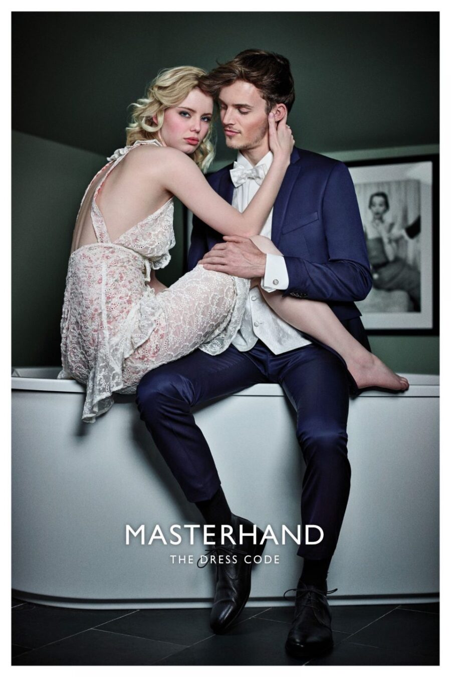 06 BARUTTI Hochzeitsanzug Braeutigam Kollektion 2018 MASTERHAND the dress code 8000025 COL36 SEMINO SNOOP B