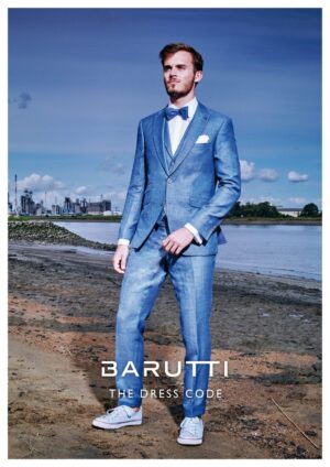 SELINO - SNIPES - SEOFILO