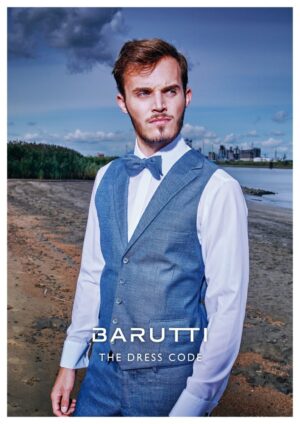 07 Hochzeitsanzug Kollektion 2019 BARUTTI the dress code 800 8033 col35 SEOFILO 800 8033 col35 SNIPES L1007190 V1 1