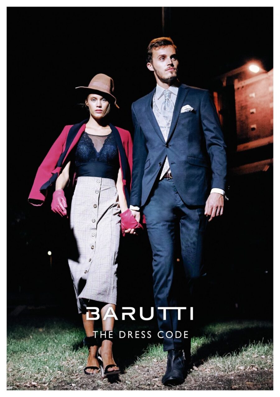 08 Hochzeitsanzug Kollektion 2019 BARUTTI the dress code 800 8041 col18 SEMINO 900 8041 col18 SANTO 800 0411 col23 SEAL L1006813 V1 1