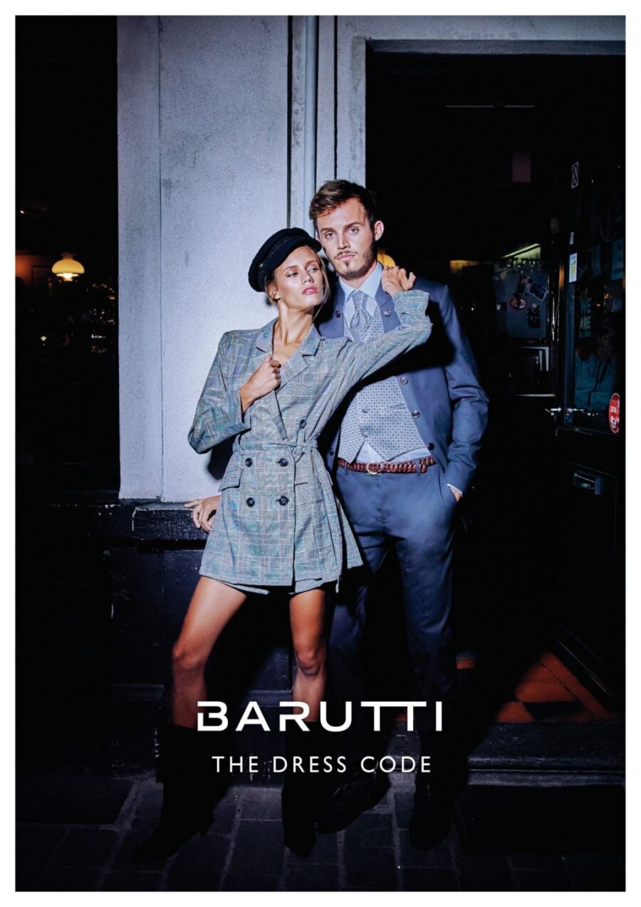 11 Hochzeitsanzug Kollektion 2019 BARUTTI the dress code 800 8041 col18 SILVANO 900 8041 col18 SANTO 800 0417 col14 SEAL L1006745 V1 1