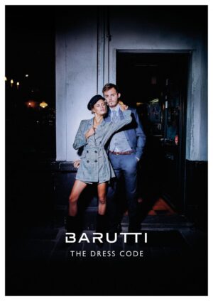 12 Hochzeitsanzug Kollektion 2019 BARUTTI the dress code 800 8041 col18 SILVANO 900 8041 col18 SANTO 800 0417 col14 SEAL L1006745 V1 2