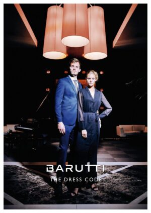 14 Hochzeitsanzug Kollektion 2019 BARUTTI the dress code 800 8041 col38 SEMINO 900 8041 col38 SANTO 800 8041 38 SEAL C L1006910 V1 2