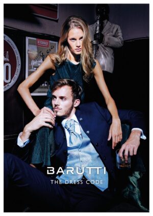 SILVANO - SANTO - SEAL