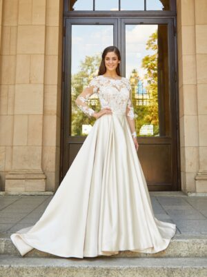 DE LUXE by Lisa Donetti