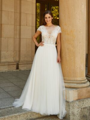 DE LUXE by Lisa Donetti