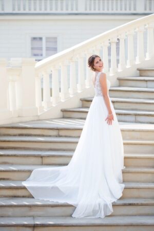 327-Fashion-Queen-Miss-Germany-Brautmoden-Brautkleider-Kollektion-2019-MGB35-Elouise-2