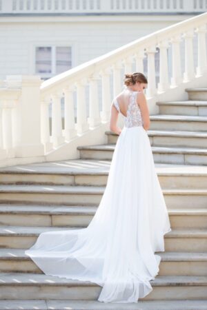 328-Fashion-Queen-Miss-Germany-Brautmoden-Brautkleider-Kollektion-2019-MGB35-Elouise-3