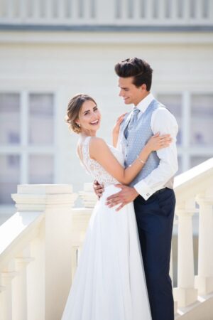 329-Fashion-Queen-Miss-Germany-Brautmoden-Brautkleider-Kollektion-2019-MGB35-Elouise-1