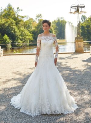 DE LUXE by Lisa Donetti