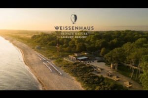 Relais-Chateaux-Hotels-2020-Weissenhaus-Grand-Village-Resort-Spa-Restaurant-Bootshaus-am-Meer_videoThumbnail_01
