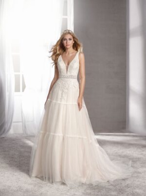Fara Sposa