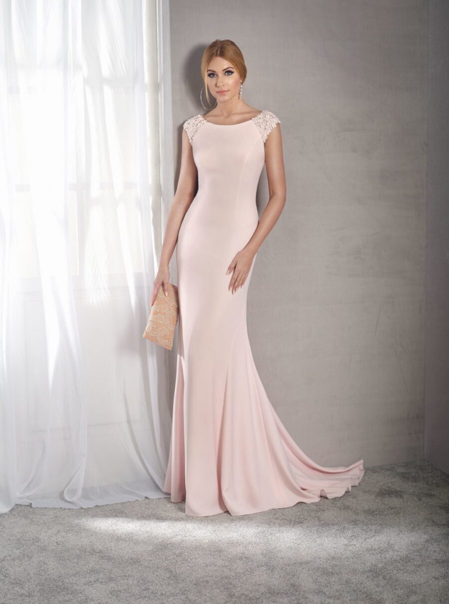 309 Fara Fiesta Abendmoden Abendkleid Kollektion 2019 6226 1