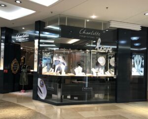 EHINGER SCHWARZ 1876 Sindelfingen