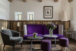 08 03 Relais Chateaux Hotels 2019 Gut Steinbach