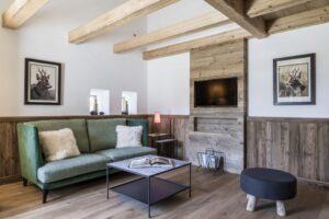 08 04 Relais Chateaux Hotels 2019 Gut Steinbach