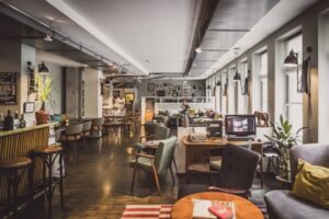 22 02 HENRI Hotels Aussergewoehnliche Location 2019 HENRI Hotel Hamburg PD5 9946