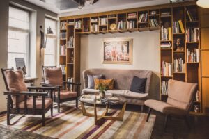 22 03 HENRI Hotels Aussergewoehnliche Location 2019 HENRI Hotel Hamburg PD5 9971