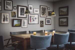 22 04 HENRI Hotels Aussergewoehnliche Location 2019 HENRI Hotel Hamburg PD5 9989