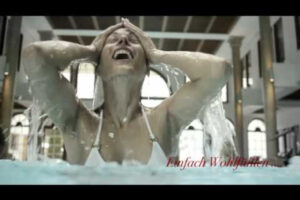 A-ROSA-Hotels-Hochzeitslocation-Wellnesshotel-2019_videoThumbnail_01