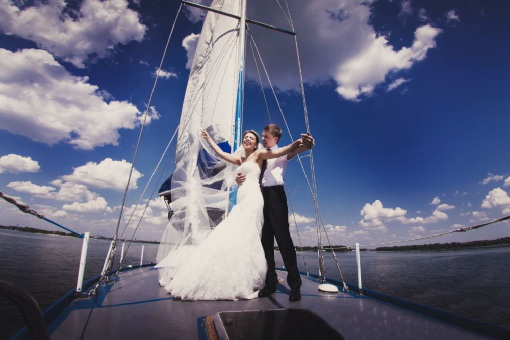 105 HOCHZEITde Ratgeber Vor der Hochzeit Freie Trauung iStock 912920230 2019 04