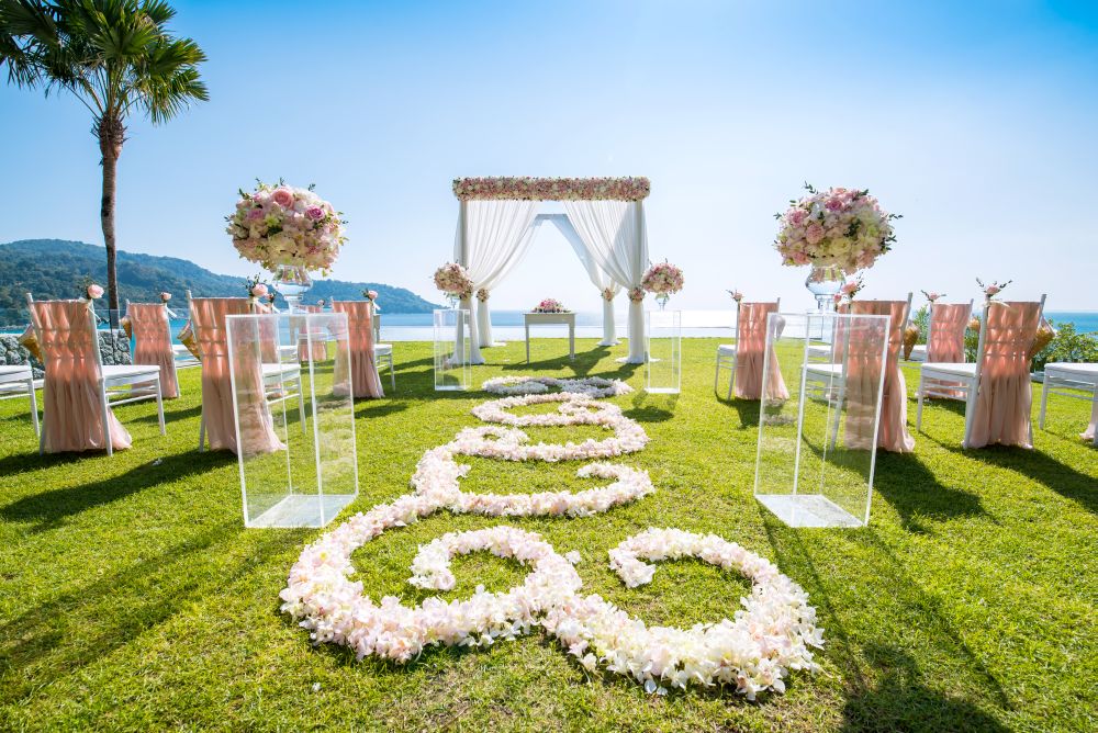 106 HOCHZEITde Ratgeber Vor der Hochzeit Freie Trauung iStock 916468528 2019 04