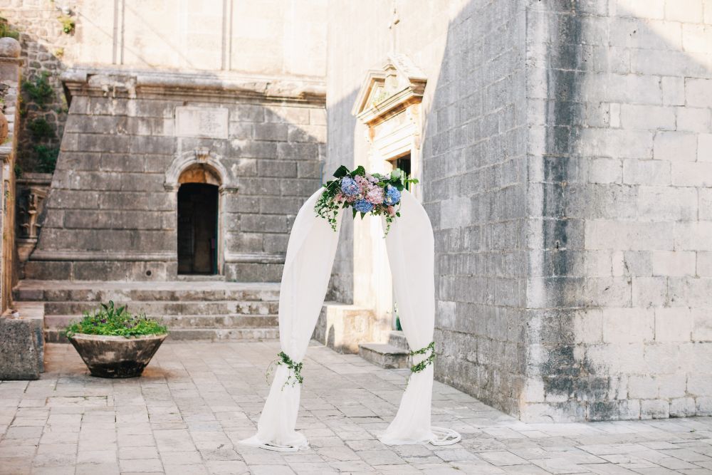 111 HOCHZEITde Ratgeber Vor der Hochzeit Freie Trauung iStock 637595928 2019 04