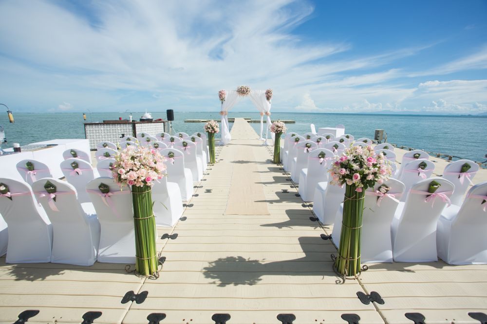 113 HOCHZEITde Ratgeber Vor der Hochzeit Freie Trauung iStock 689826168 2019 04