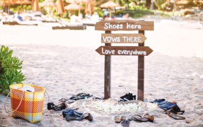 Die besten Liebes-Filme