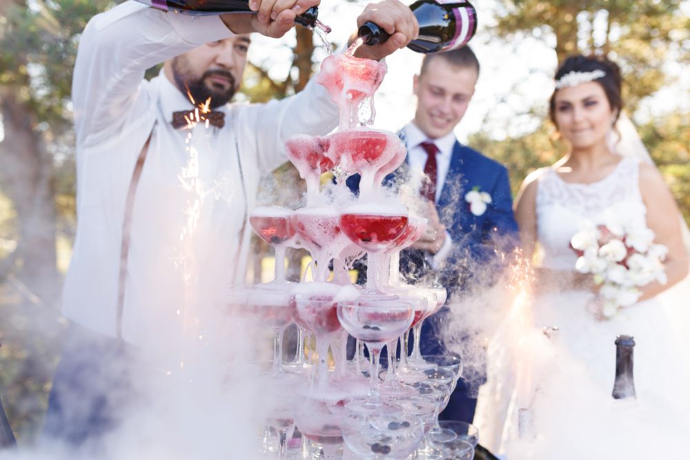 210 HOCHZEITde Ratgeber Vor der Hochzeit Freie Trauung Rituale iStock 588232836 2019 04