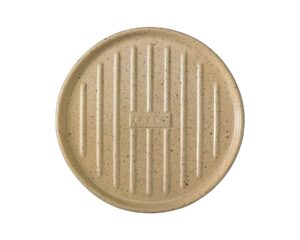 01 01 Roemertopf Hochzeitsgeschenke 2019 Plancha rund mit Grill Stegen 034 06