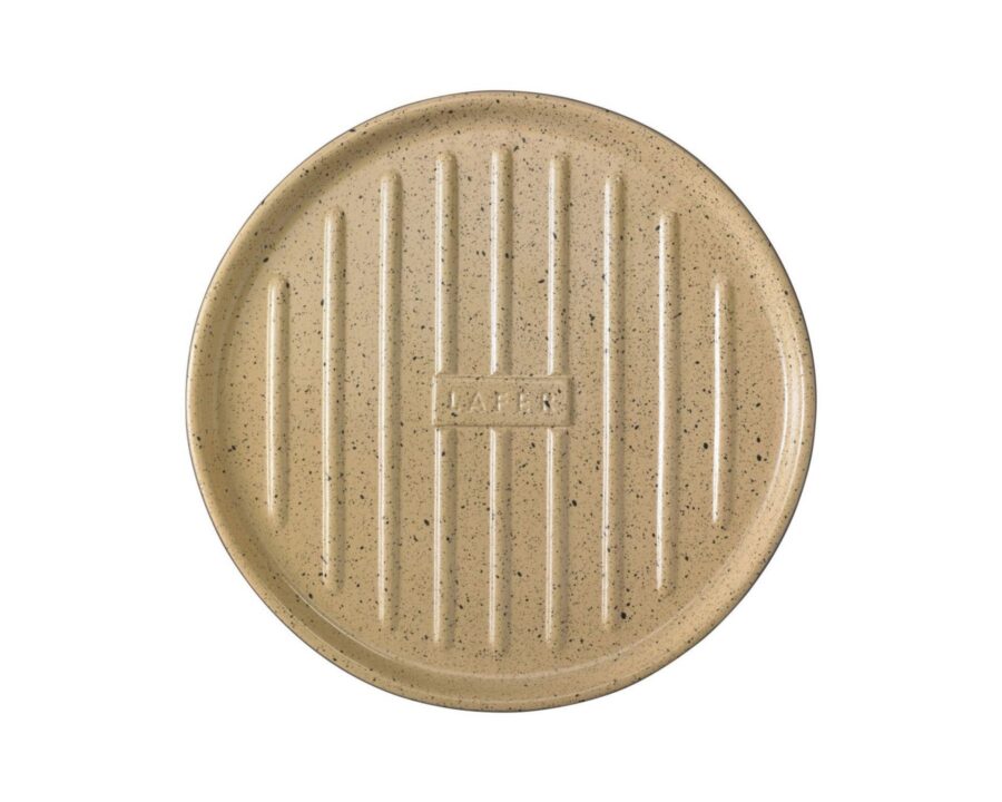 01 01 Roemertopf Hochzeitsgeschenke 2019 Plancha rund mit Grill Stegen 034 06