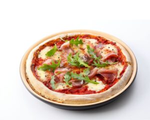 02 02 Roemertopf Hochzeitsgeschenke 2019 Der BACK Stein 035 06 Image