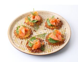 03 02 Roemertopf Hochzeitsgeschenke 2019 Plancha rund mit Grill Noppen 036 06 Image