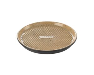 03 03 Roemertopf Hochzeitsgeschenke 2019 Plancha rund mit Grill Noppen 036 06