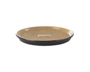 03 04 Roemertopf Hochzeitsgeschenke 2019 Plancha rund mit Grill Noppen 036 06