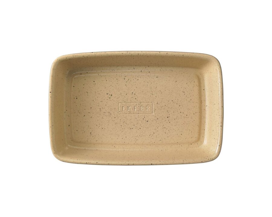 04 01 Roemertopf Hochzeitsgeschenke 2019 Grillschale GROSS 042 06