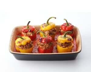 04 02 Roemertopf Hochzeitsgeschenke 2019 Grillschale GROSS 042 06 Image