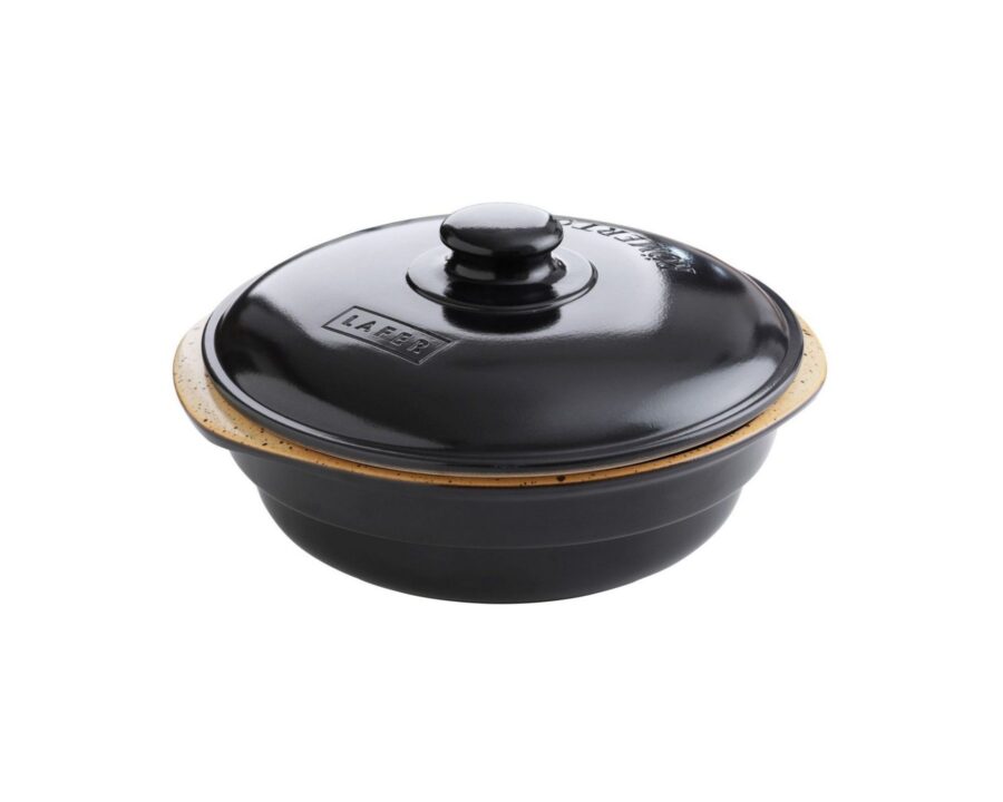 05 01 Roemertopf Hochzeitsgeschenke 2019 Schmortopf rund dutch oven mit Deckel 044 06