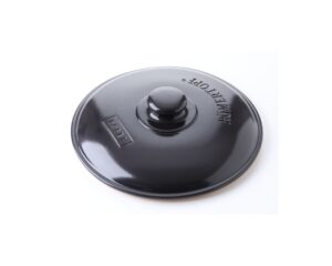 05 04 Roemertopf Hochzeitsgeschenke 2019 Schmortopf rund dutch oven mit Deckel 044 06