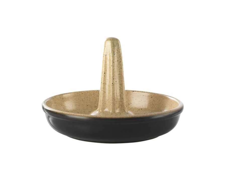 06 01 Roemertopf Hochzeitsgeschenke 2019 Gefluegelroester Multi Chicko 045 06