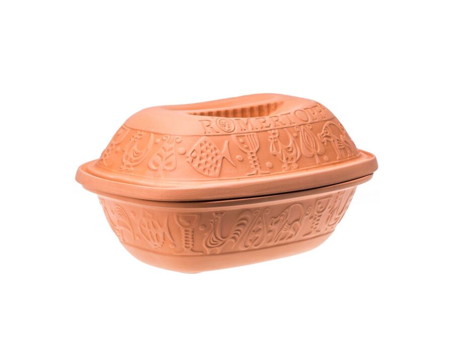 07 01 Roemertopf Hochzeitsgeschenke 2019 Klassiker Mittlerer Braeter 111 05