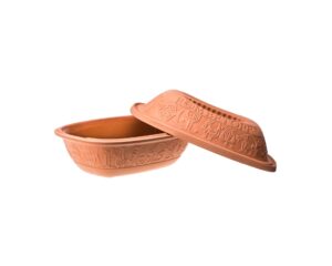 07 02 Roemertopf Hochzeitsgeschenke 2019 Klassiker Mittlerer Braeter 111 05