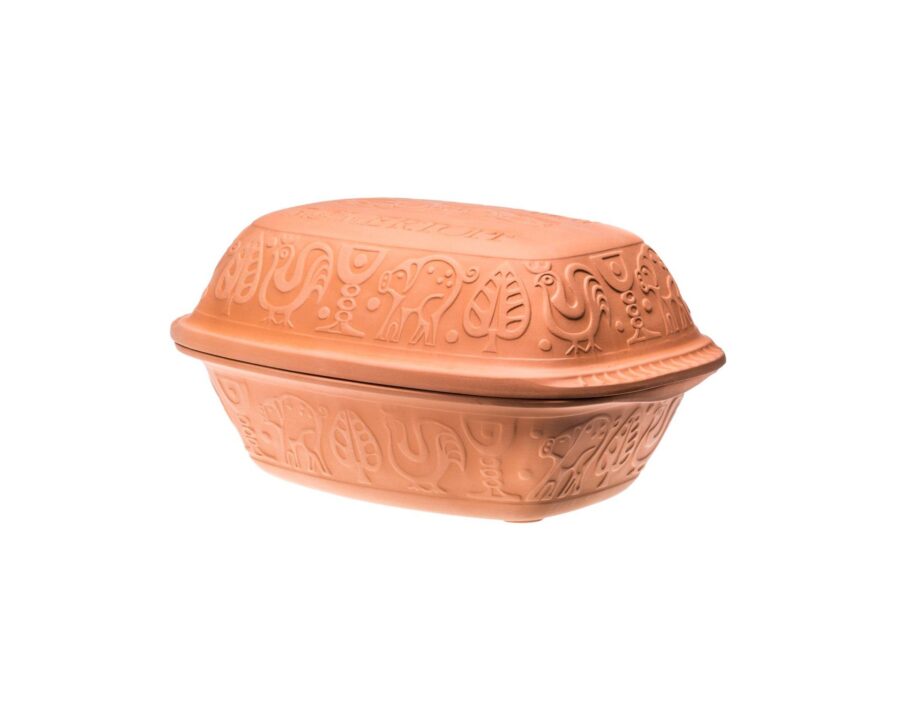 08 01 Roemertopf Hochzeitsgeschenke 2019 Klassiker Grosser Braeter 113 05