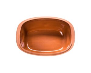 08 03 Roemertopf Hochzeitsgeschenke 2019 Klassiker Grosser Braeter 113 05