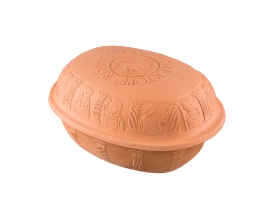 09 01 Roemertopf Hochzeitsgeschenke 2019 Klassiker MAXI Braeter 117 05