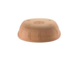 09 04 Roemertopf Hochzeitsgeschenke 2019 Klassiker MAXI Braeter 117 05