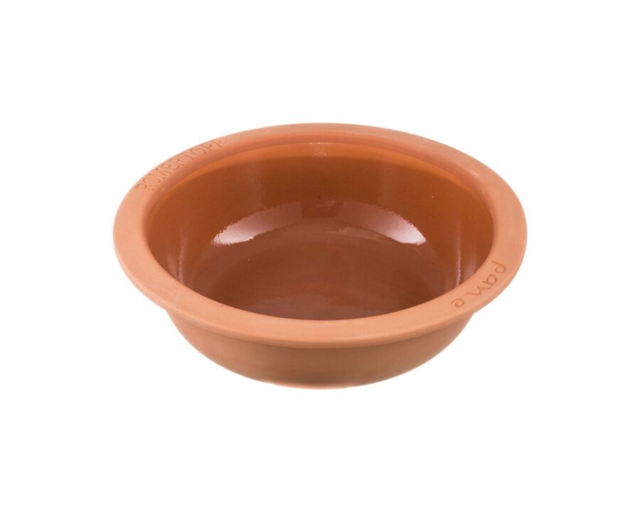 10 01 Roemertopf Hochzeitsgeschenke 2019 Brot Backschale Rund 249 05