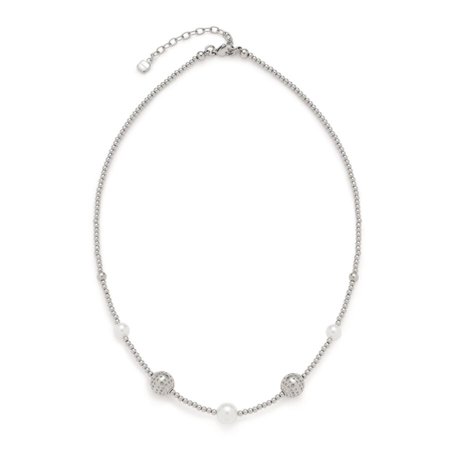 101 001 Leonardo Glas Hochzeitsgeschenke Schmuck Kollektion 2019 016813 0 K